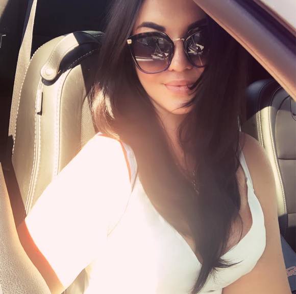 juliakozakevich